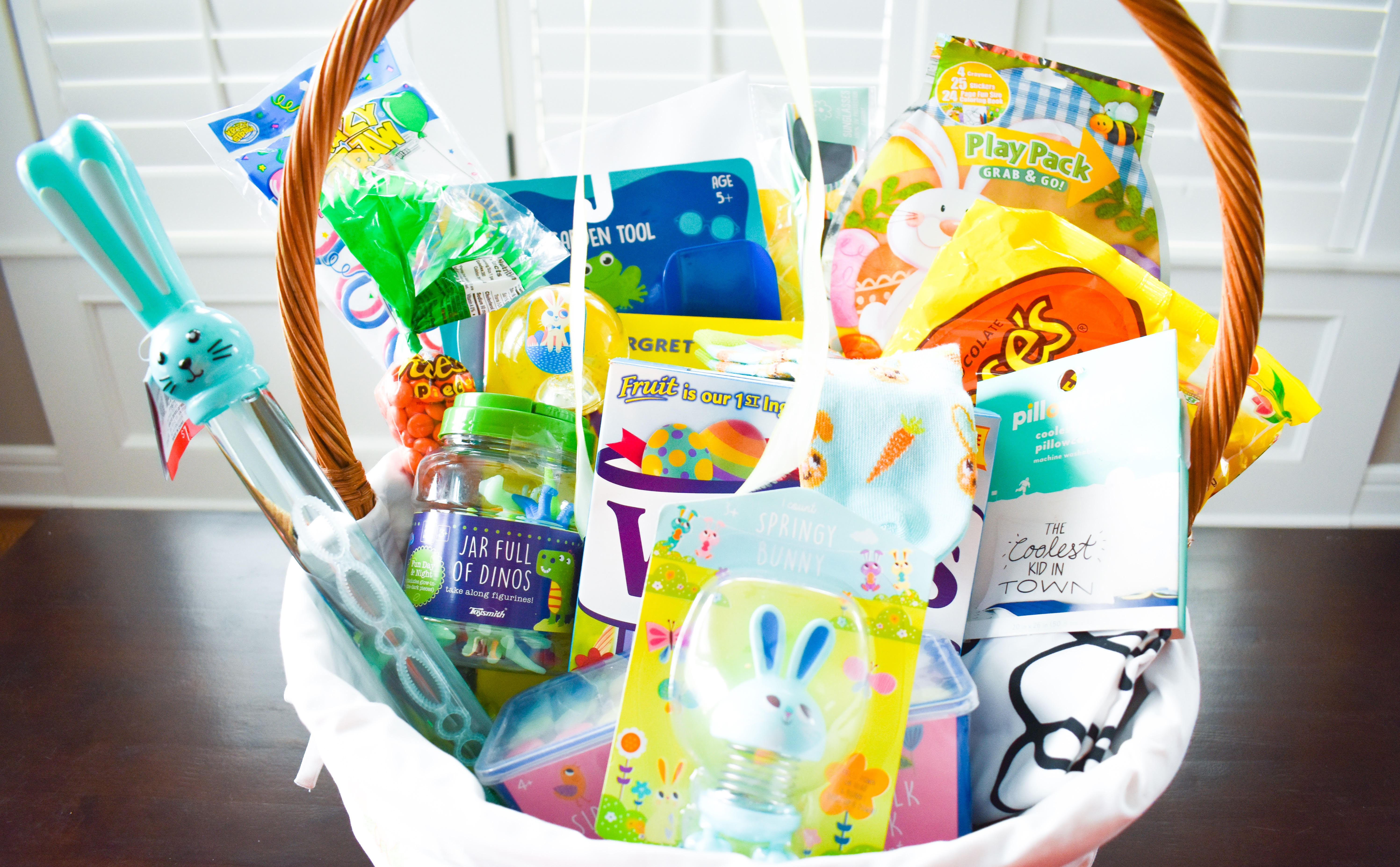 easter-basket-ideas-for-2-year-old-boys-covet-by-tricia