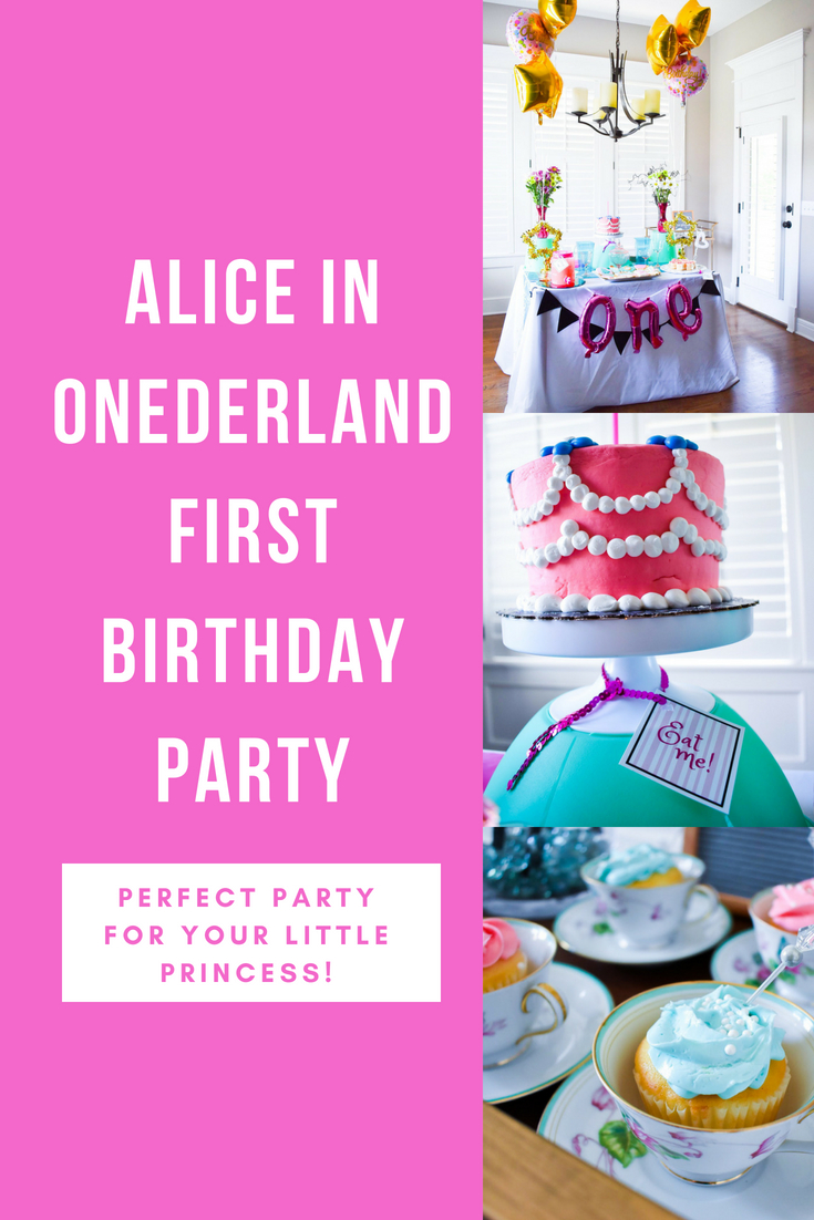 https://www.covetbytricia.com/wp-content/uploads/2018/07/Alice-in-ONEderland-Birthday-Party.jpg