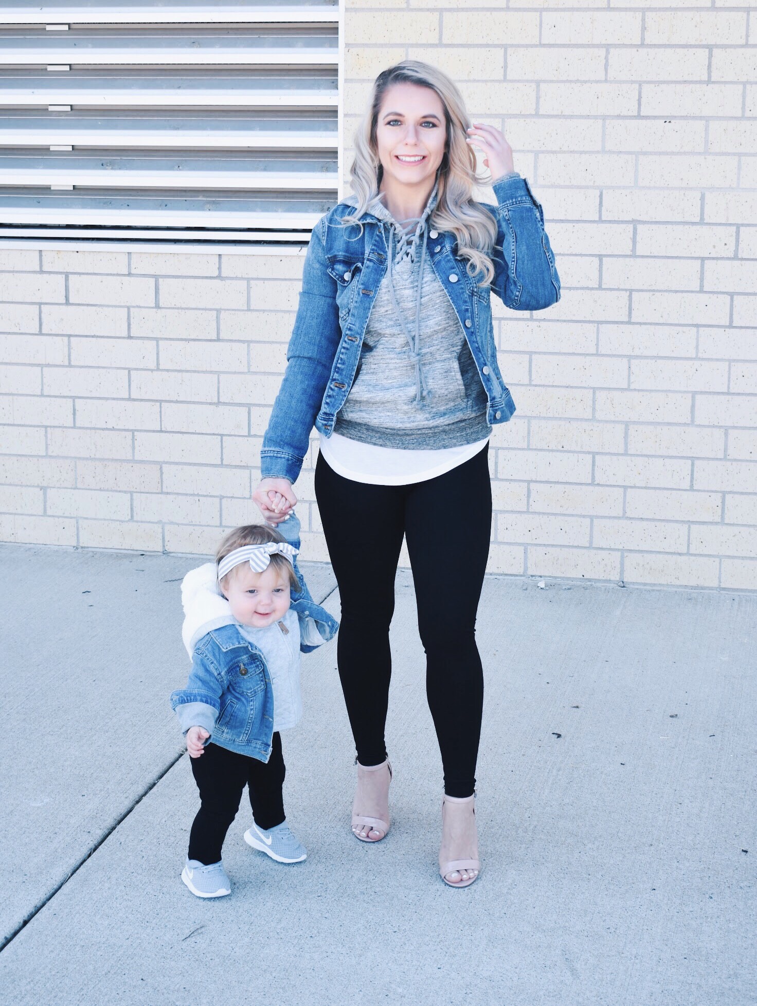 mommy and me outfits baby boy