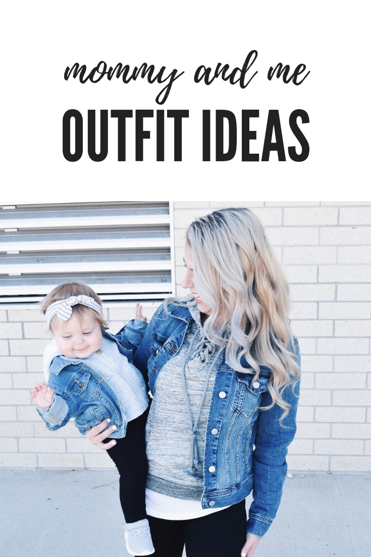women's fashion-winter outfit ideas-kids outfit ideas-outfit ideas