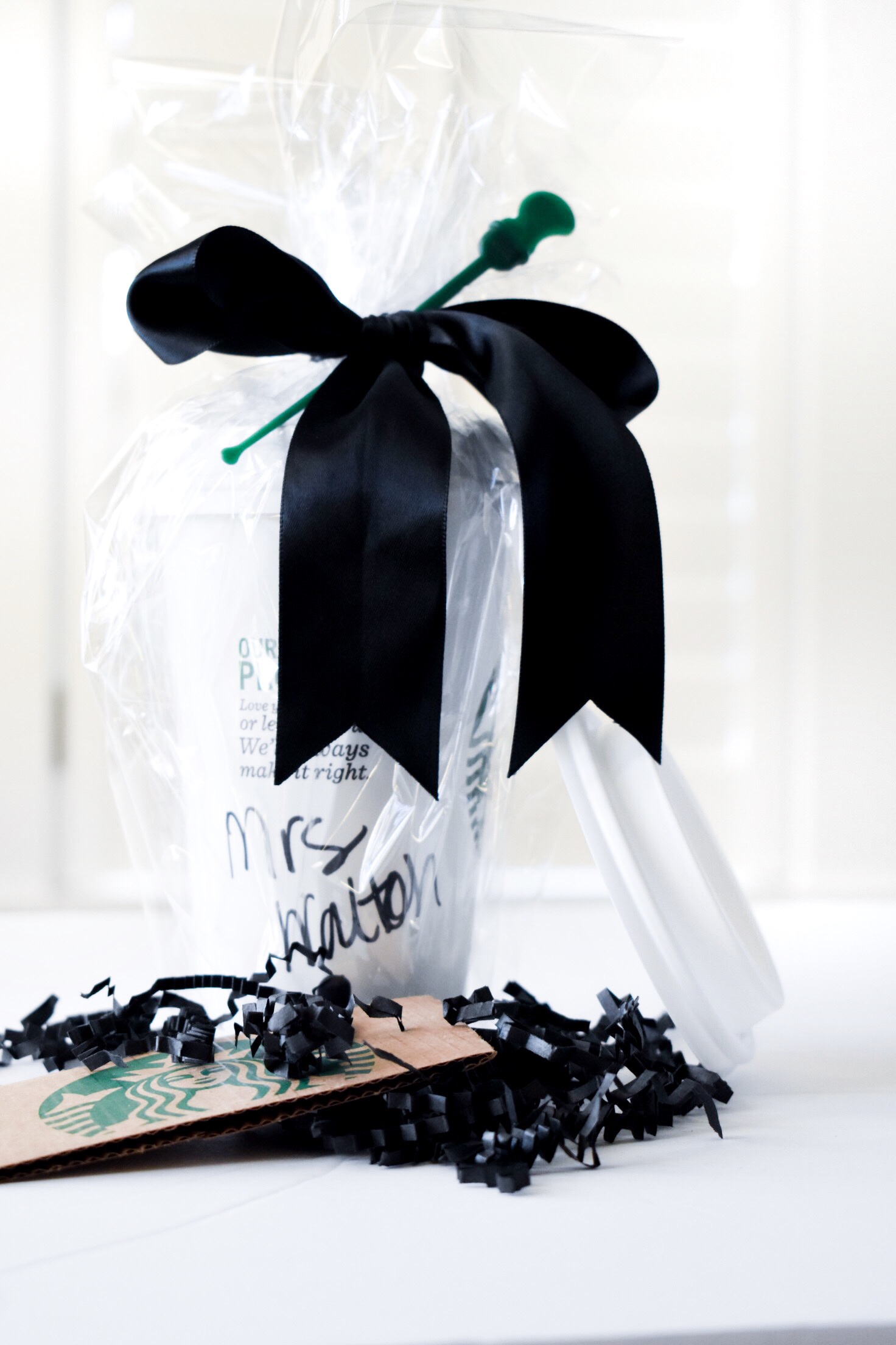 The 15 Best Bridesmaid Proposal Gifts of 2024