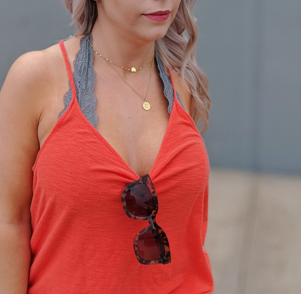 Stylish Bralette Outfit Ideas for a Perfect Summer Look