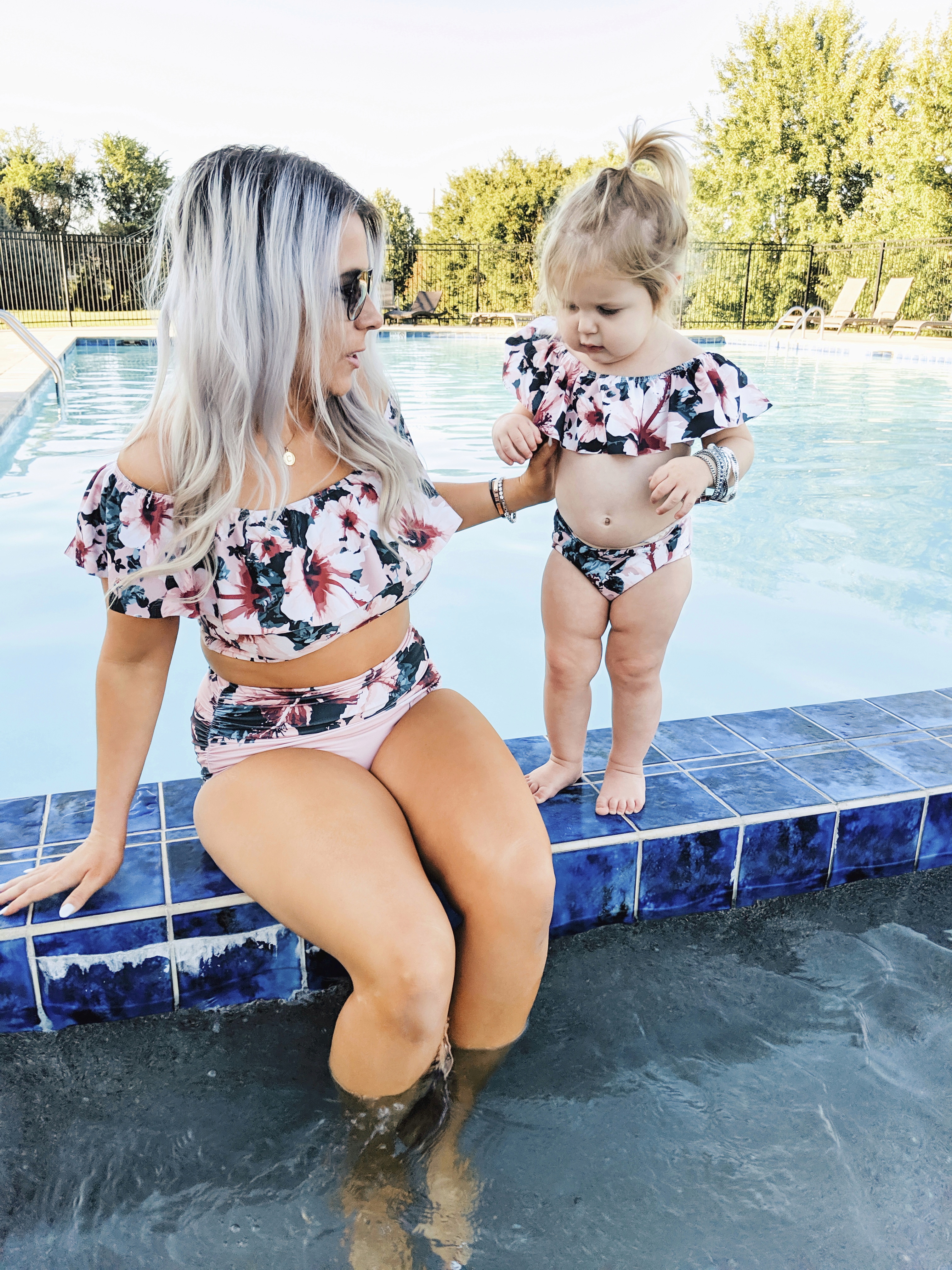 Albion Fit Swimsuit Reviews • COVET by tricia