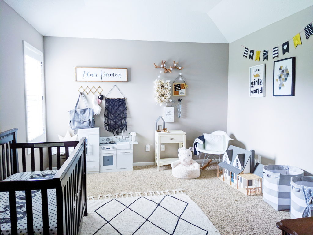 baby-girl-nursery-ideas-not-pink-covet-by-tricia