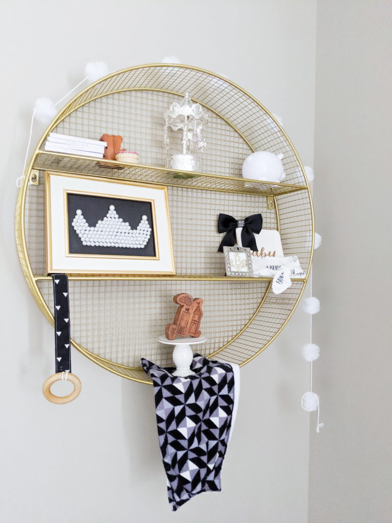 baby-girl-nursery-ideas-not-pink-covet-by-tricia