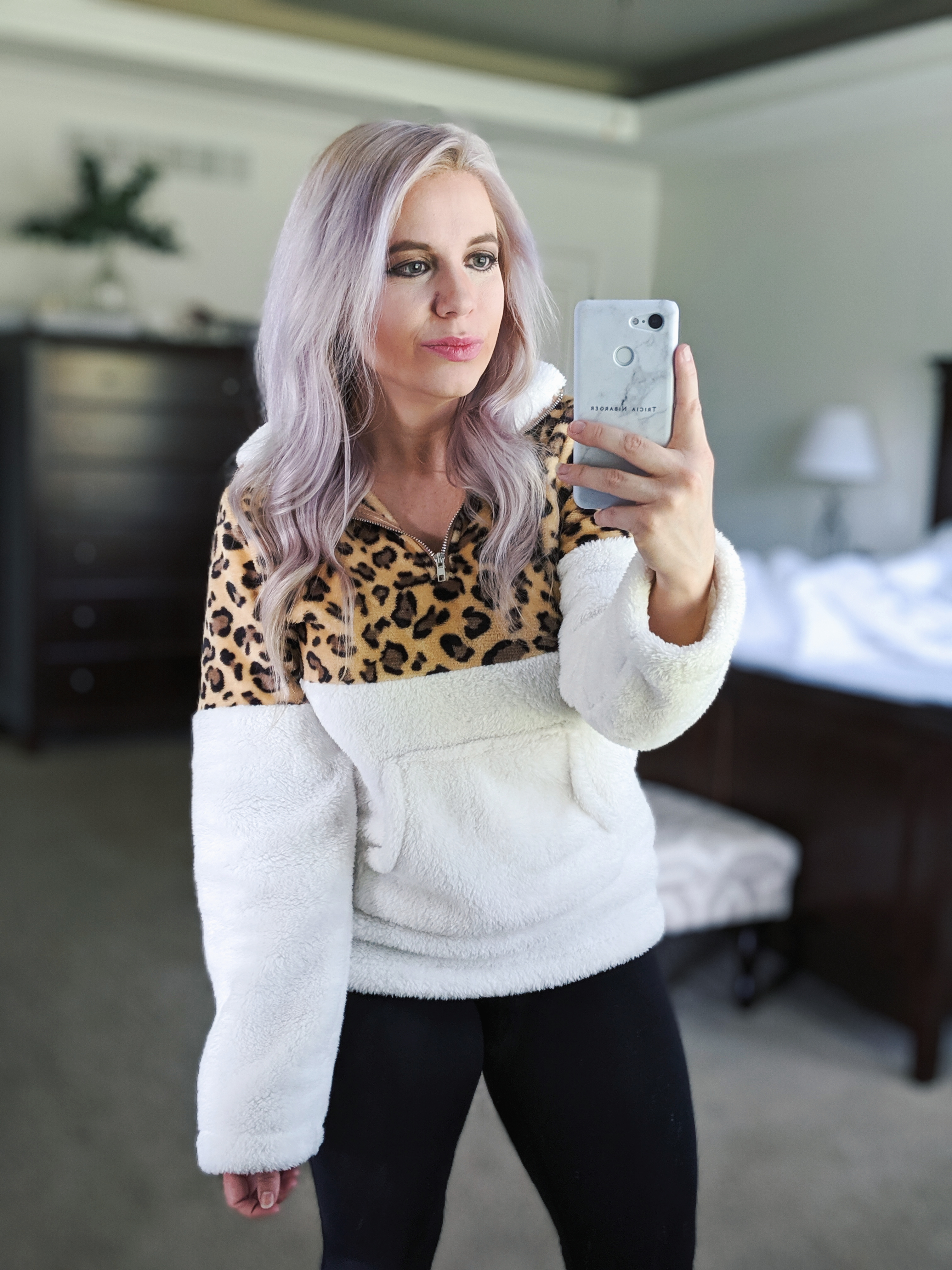 HOW TO SHOP AT SHEIN AND TRY ON HAUL