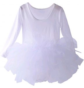 iloveplum Tutu Dupes - Looking for plumnyc tutu dupes? This Amazon tutu is great quality and a fraction of the price! A great plum tutu dupe! Plum tutu dupes, tutu cute, baby girl tutu #designerdupes #designerdupe #tutucute