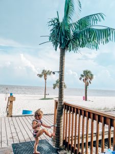 Family Weekend Getaway in Mississippi - Biloxi Beach Family Vacation - Biloxi MS with Kids - Kid-Friendly Activities in Biloxi - Kid Friendly Hotels in Biloxi MS