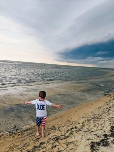 Family Weekend Getaway in Mississippi - Biloxi Beach Family Vacation - Biloxi MS with Kids - Kid-Friendly Activities in Biloxi - Kid Friendly Hotels in Biloxi MS