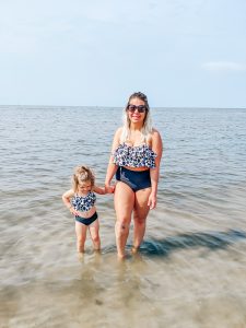 Family Weekend Getaway in Mississippi - Biloxi Beach Family Vacation - Biloxi MS with Kids - Kid-Friendly Activities in Biloxi - Kid Friendly Hotels in Biloxi MS