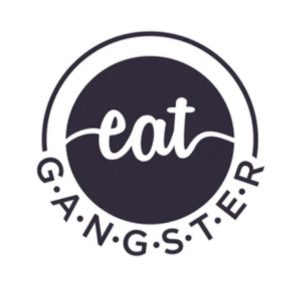 Allergy Friendly Treats AIP Compliant Treats eat GANGSTER - Looking for allergy friendly treats that fit an AIP compliant diet? The allergy friendly baking mixes from eat GANGSTER are real food that fits your diet! 